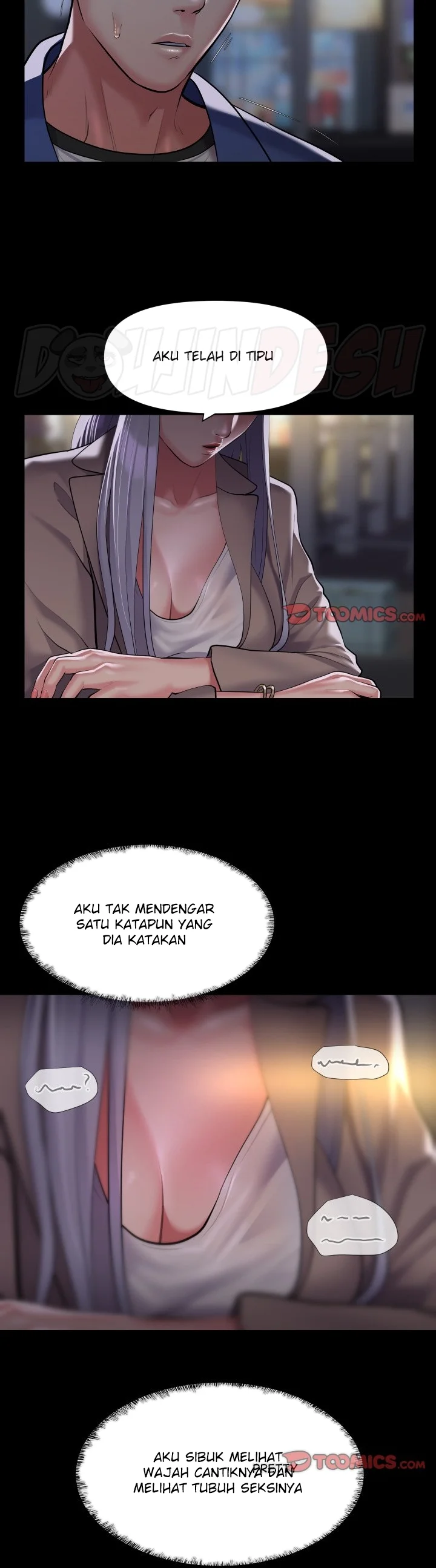 image-komik-the-ladies-associate-chapter-78-15/73