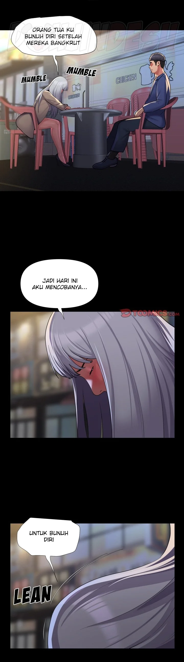 image-komik-the-ladies-associate-chapter-78-16/73