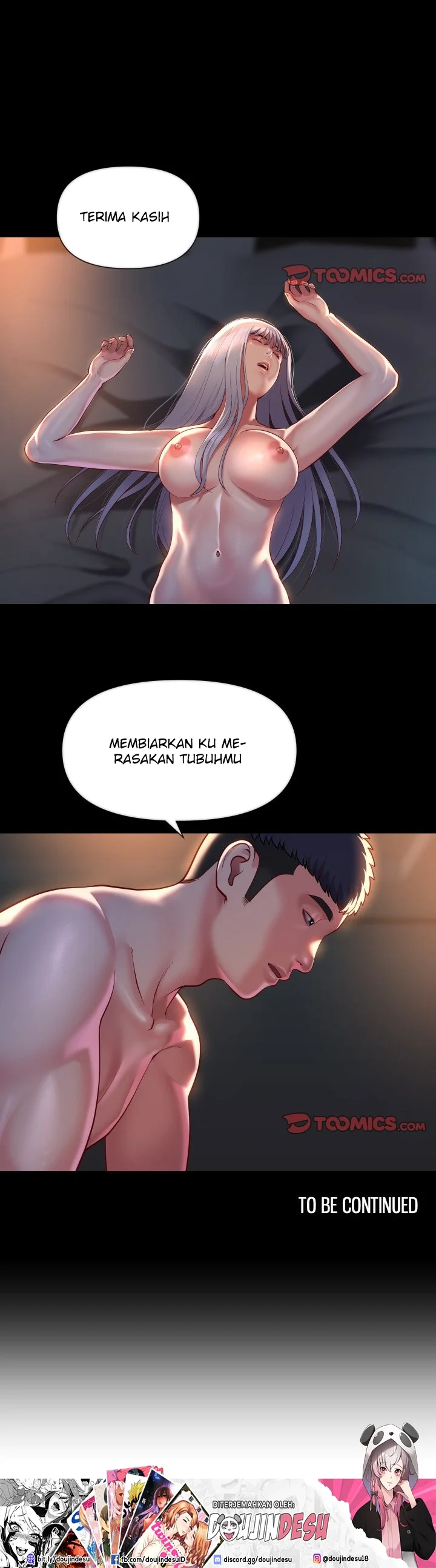 image-komik-the-ladies-associate-chapter-78-19/73