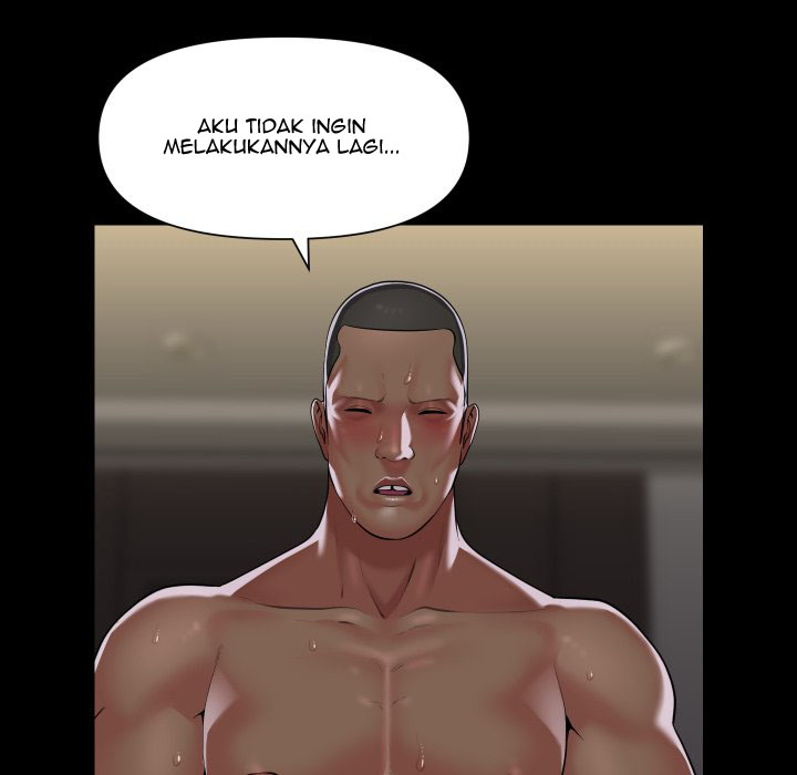 image-komik-the-ladies-associate-chapter-78-22/73