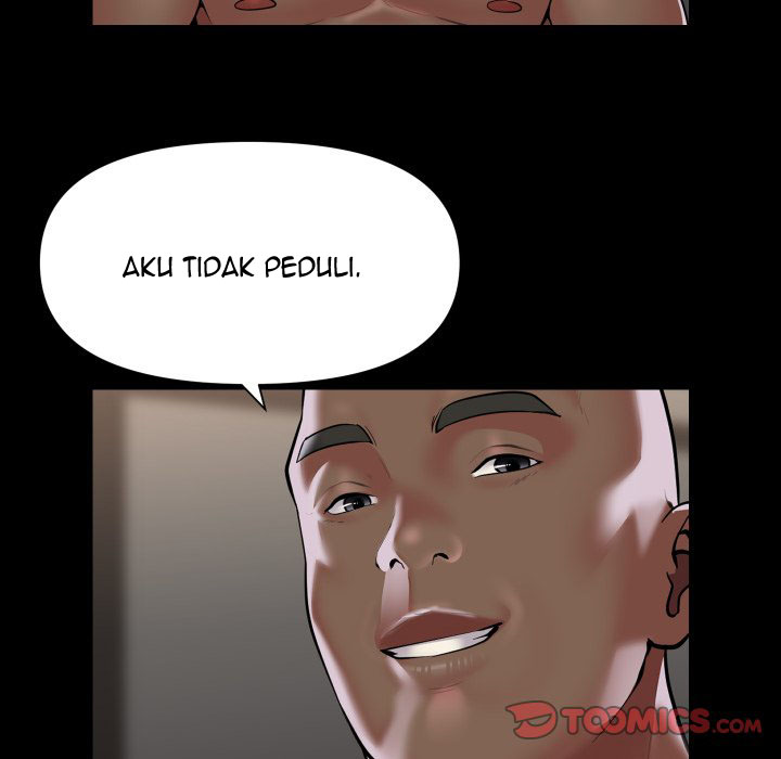 image-komik-the-ladies-associate-chapter-78-23/73