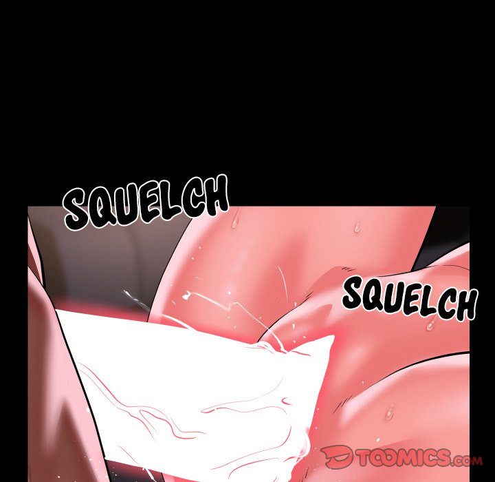 image-komik-the-ladies-associate-chapter-78-29/73