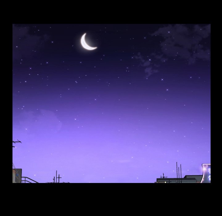 image-komik-the-ladies-associate-chapter-78-36/73