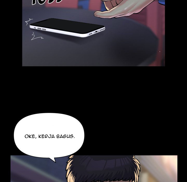 image-komik-the-ladies-associate-chapter-78-42/73