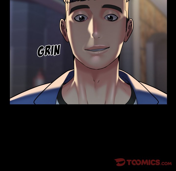 image-komik-the-ladies-associate-chapter-78-43/73