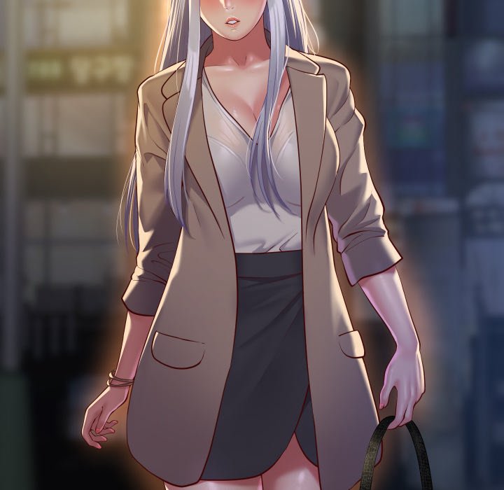 image-komik-the-ladies-associate-chapter-78-46/73