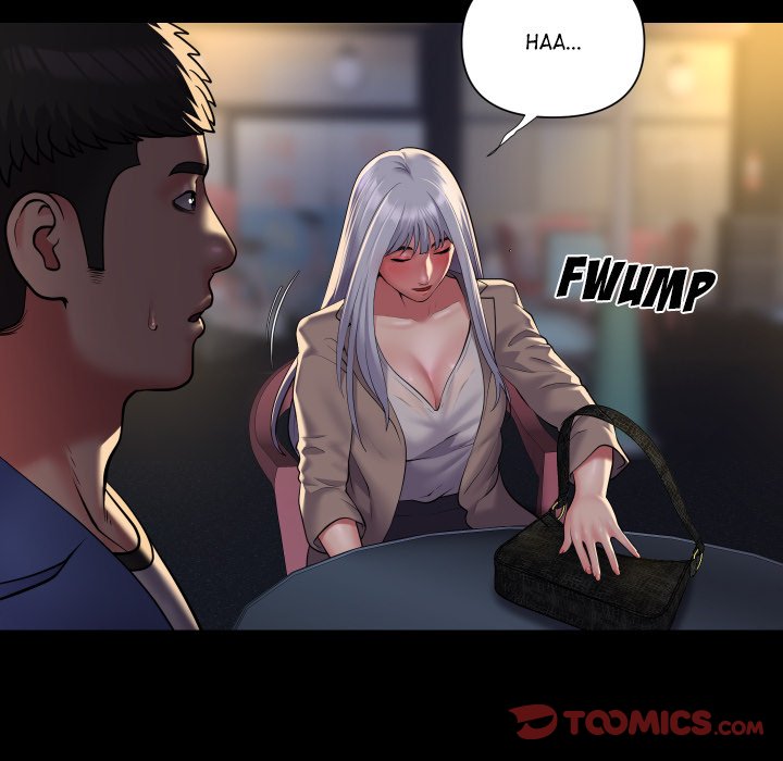 image-komik-the-ladies-associate-chapter-78-49/73