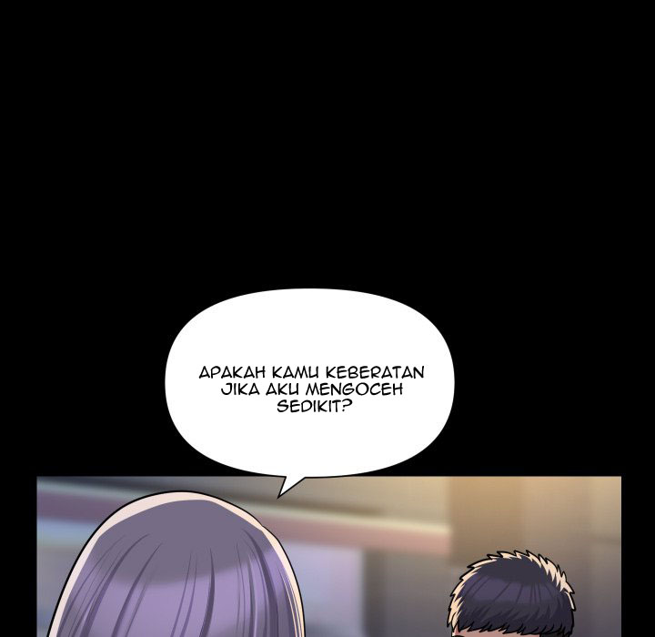 image-komik-the-ladies-associate-chapter-78-50/73