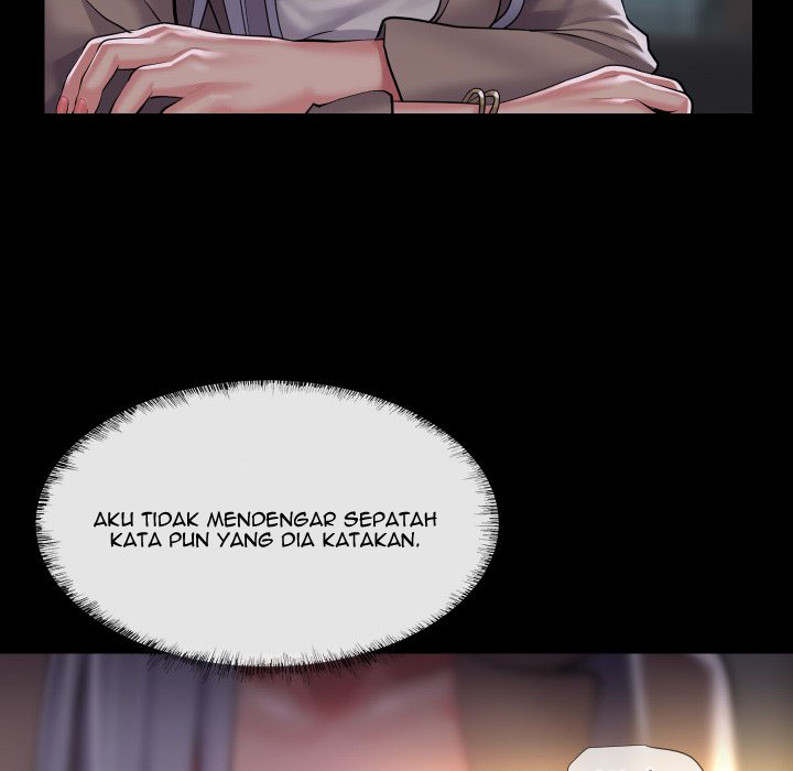 image-komik-the-ladies-associate-chapter-78-54/73