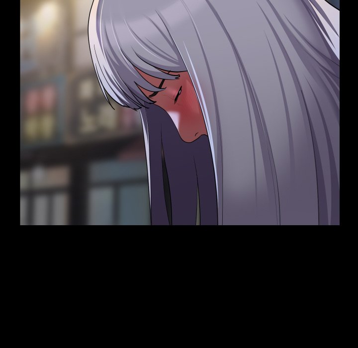 image-komik-the-ladies-associate-chapter-78-58/73