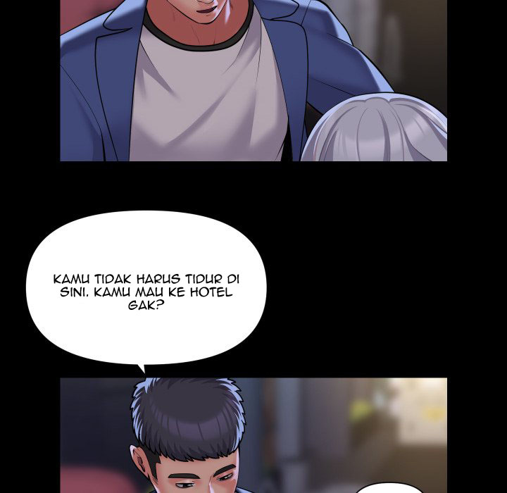 image-komik-the-ladies-associate-chapter-78-62/73