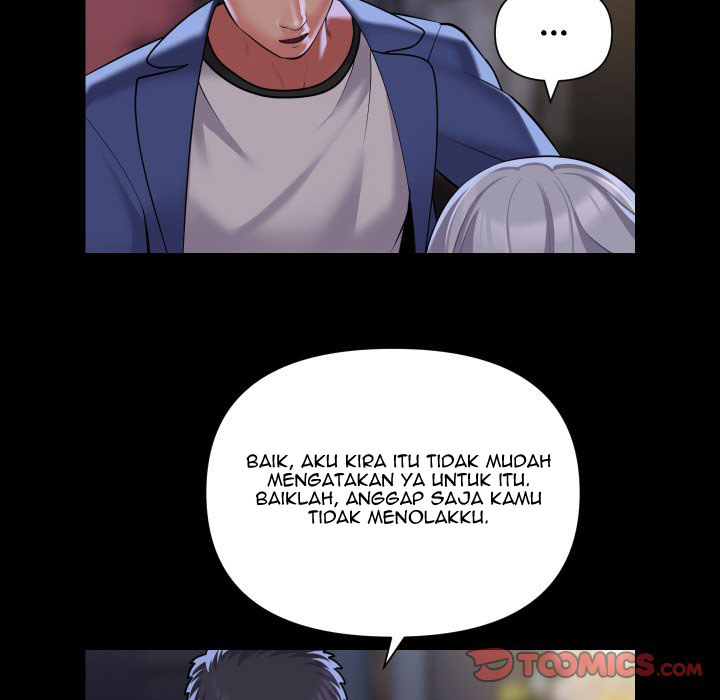 image-komik-the-ladies-associate-chapter-78-63/73