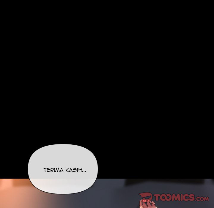 image-komik-the-ladies-associate-chapter-78-67/73