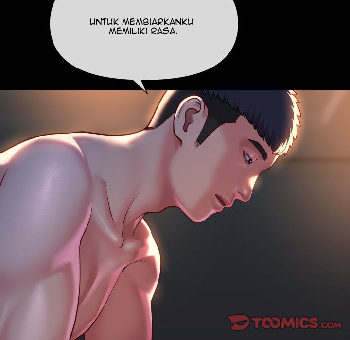 image-komik-the-ladies-associate-chapter-78-69/73