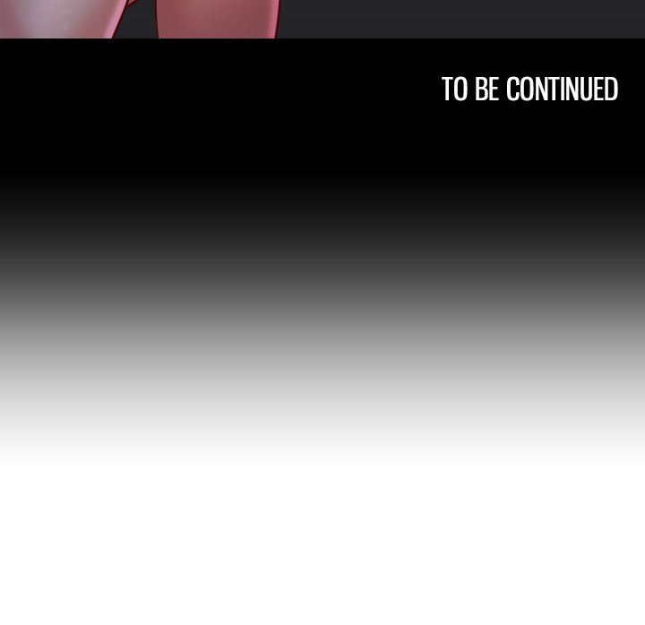 image-komik-the-ladies-associate-chapter-78-70/73