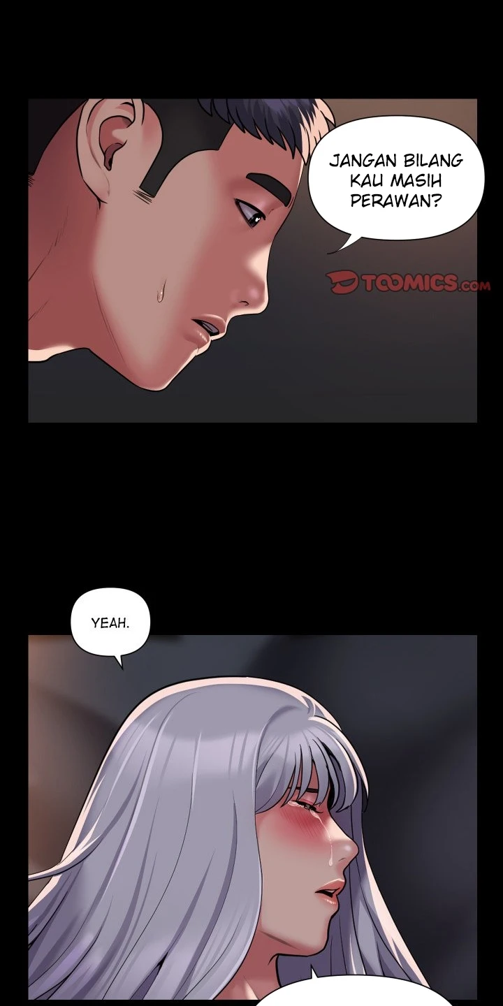 image-komik-the-ladies-associate-chapter-79-4/74