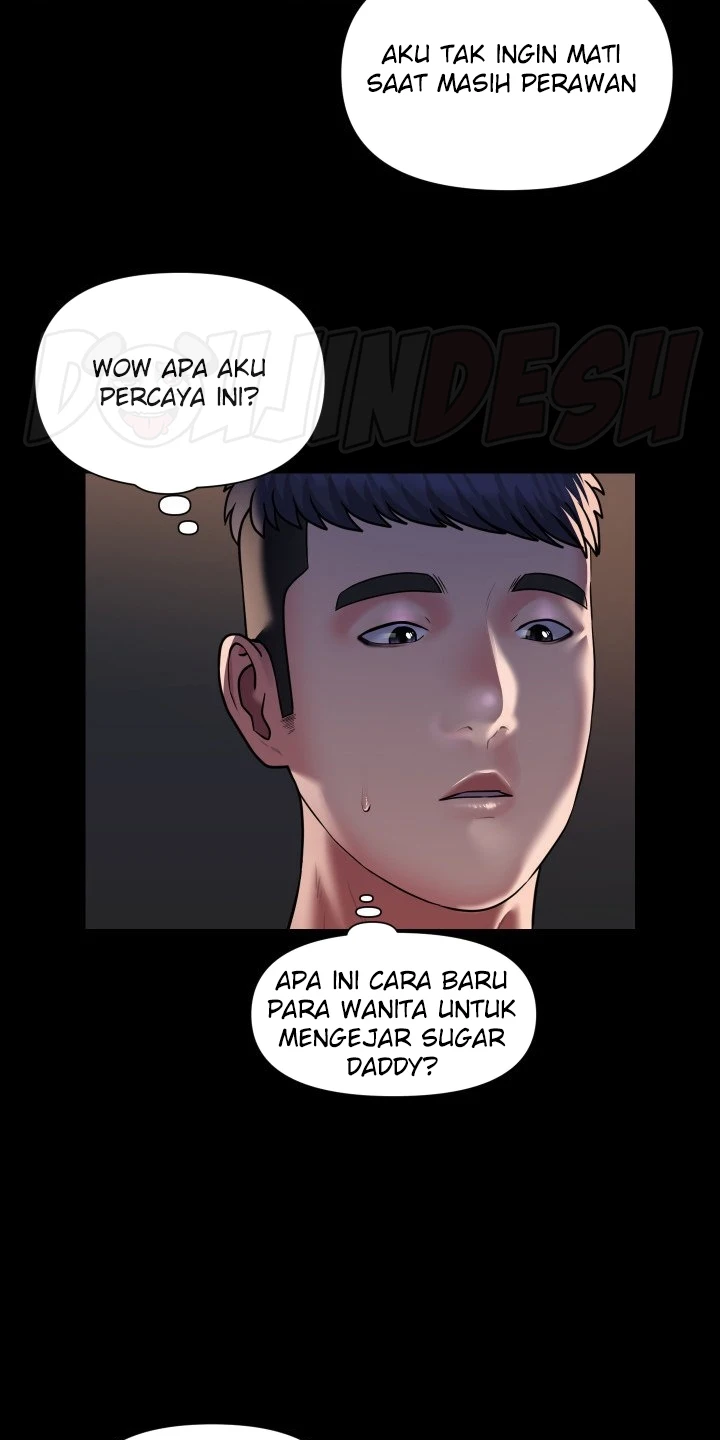 image-komik-the-ladies-associate-chapter-79-5/74