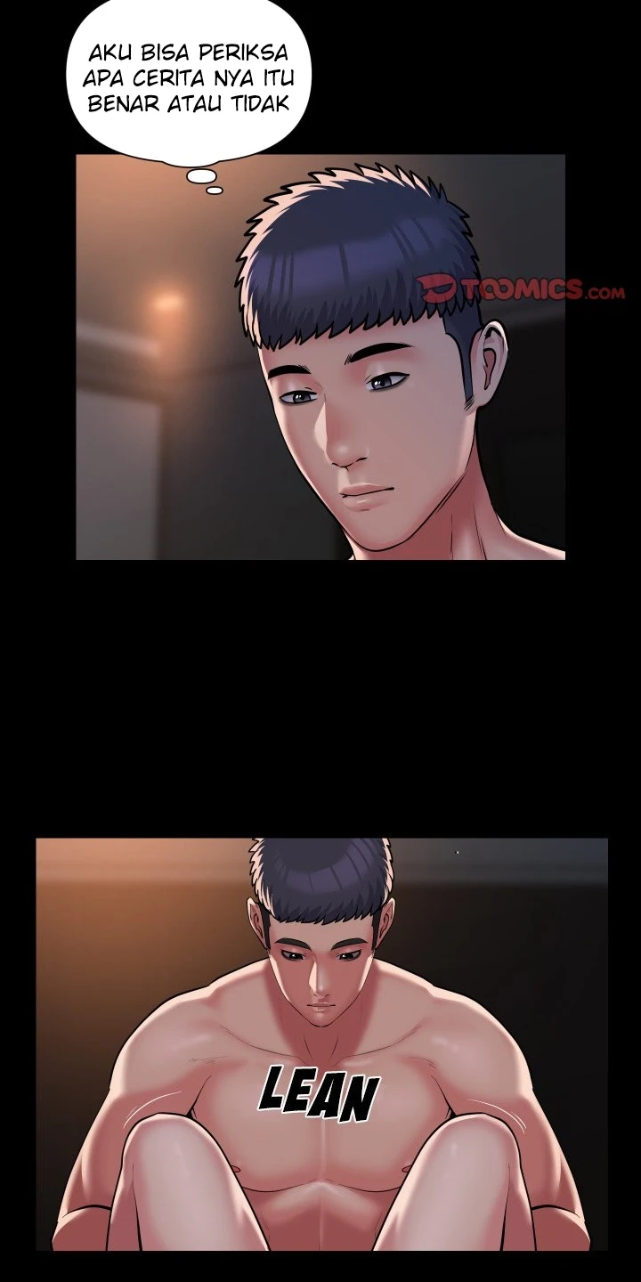 image-komik-the-ladies-associate-chapter-79-6/74