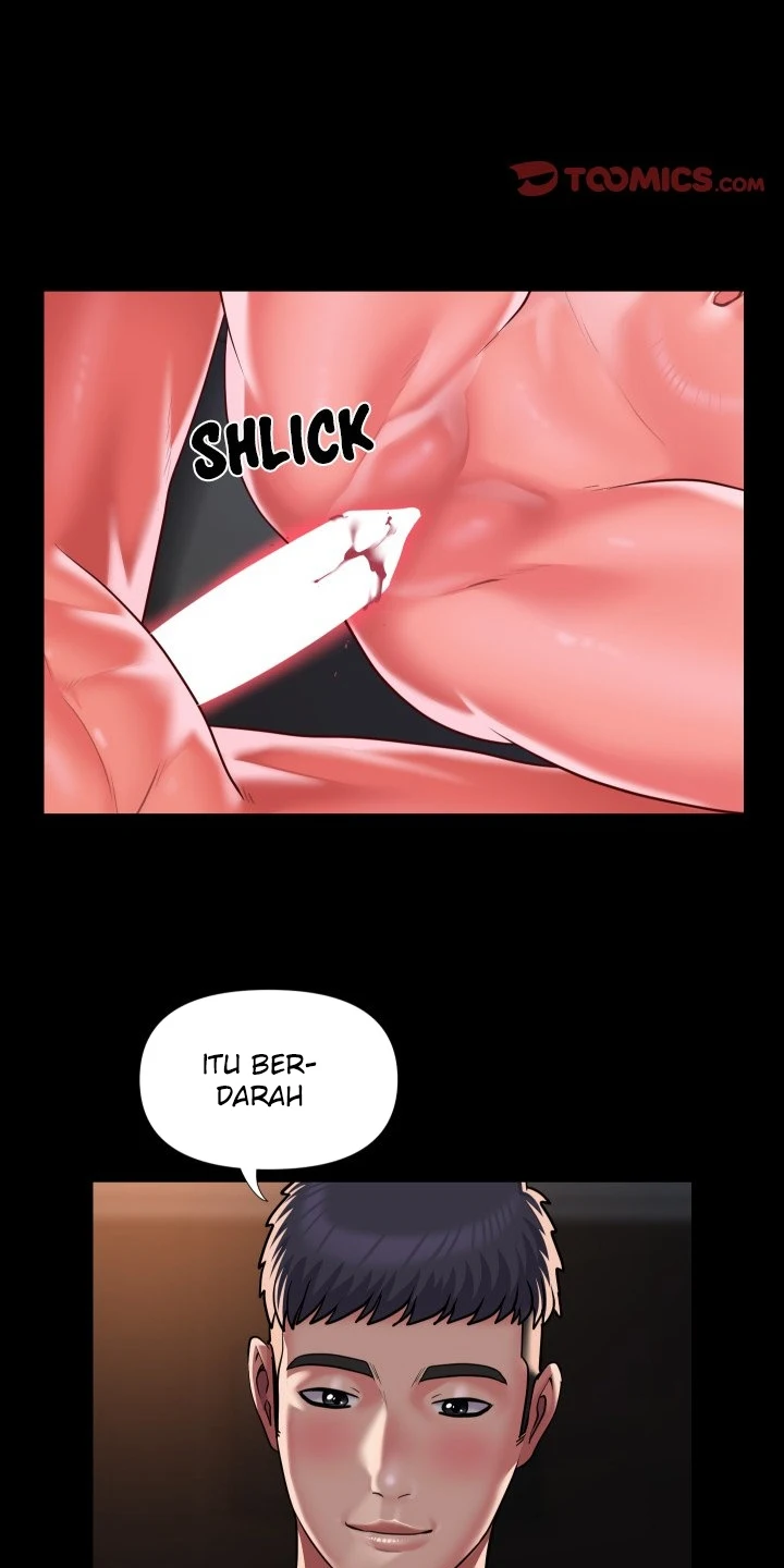 image-komik-the-ladies-associate-chapter-79-10/74