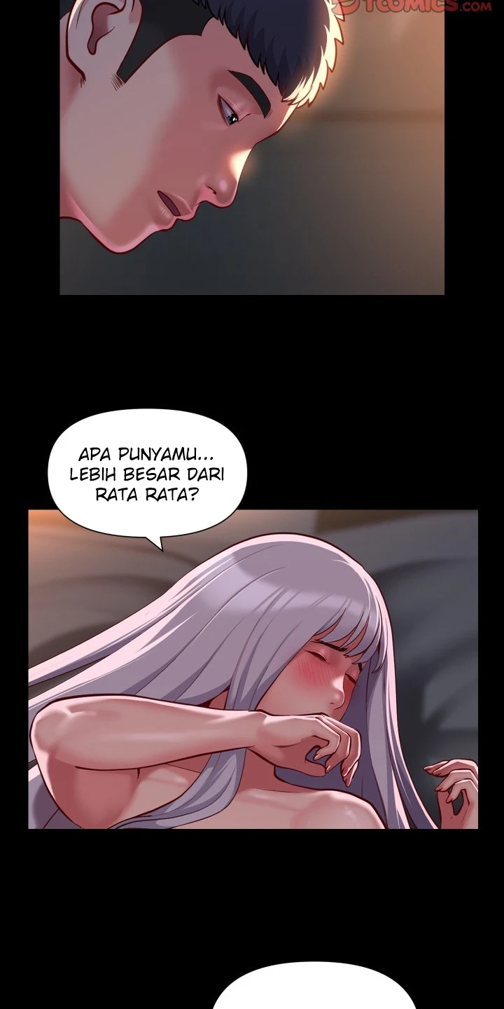 image-komik-the-ladies-associate-chapter-79-14/74