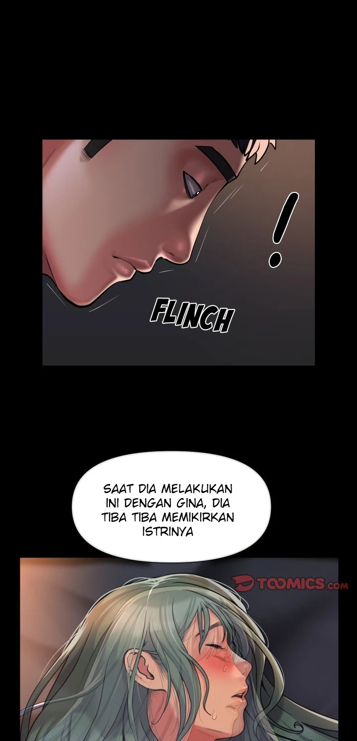 image-komik-the-ladies-associate-chapter-79-17/74