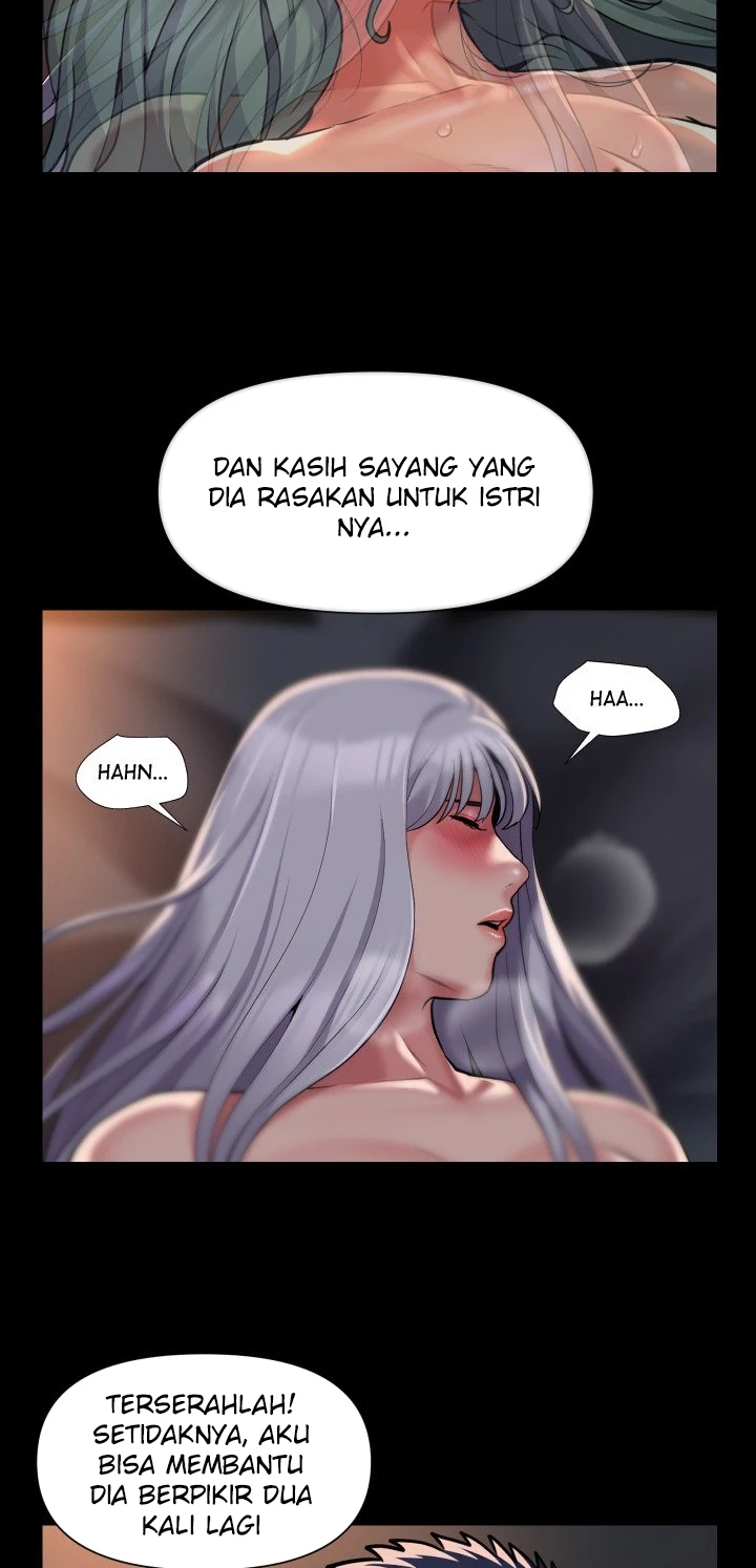 image-komik-the-ladies-associate-chapter-79-18/74