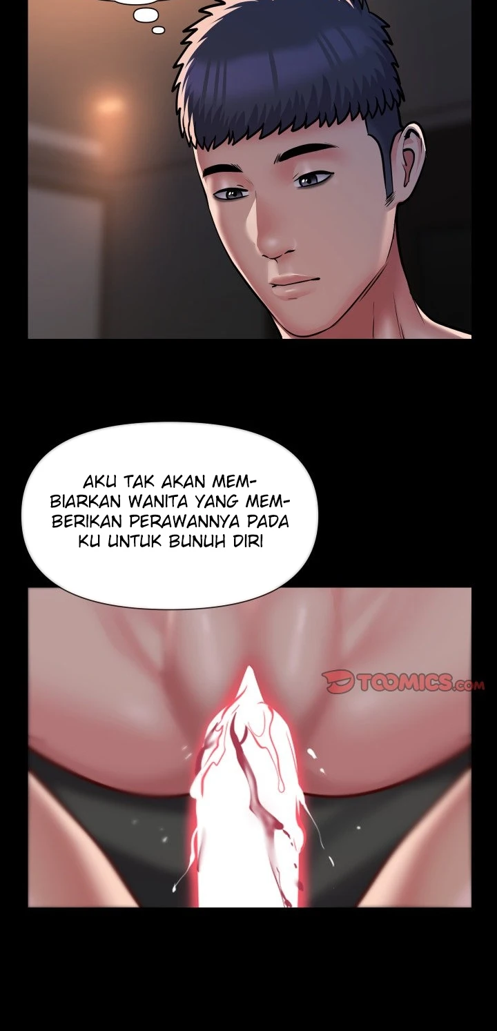 image-komik-the-ladies-associate-chapter-79-19/74