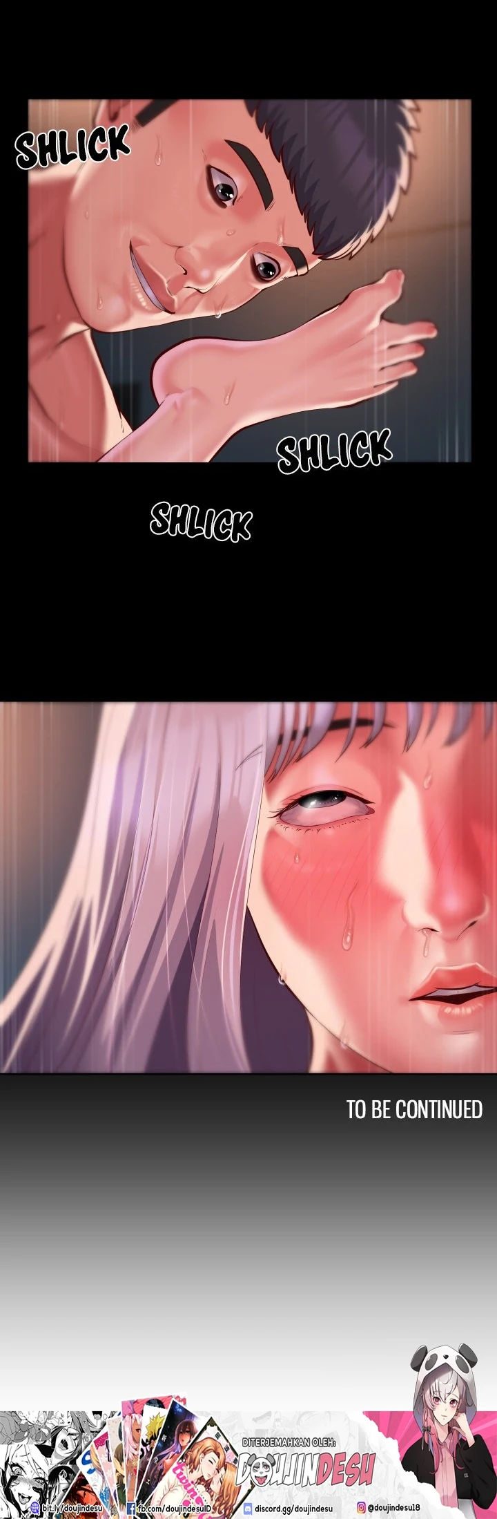 image-komik-the-ladies-associate-chapter-79-31/74