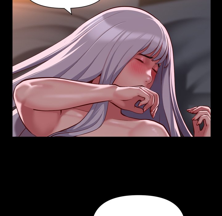 image-komik-the-ladies-associate-chapter-79-33/74