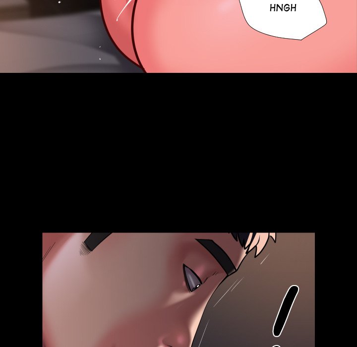 image-komik-the-ladies-associate-chapter-79-38/74