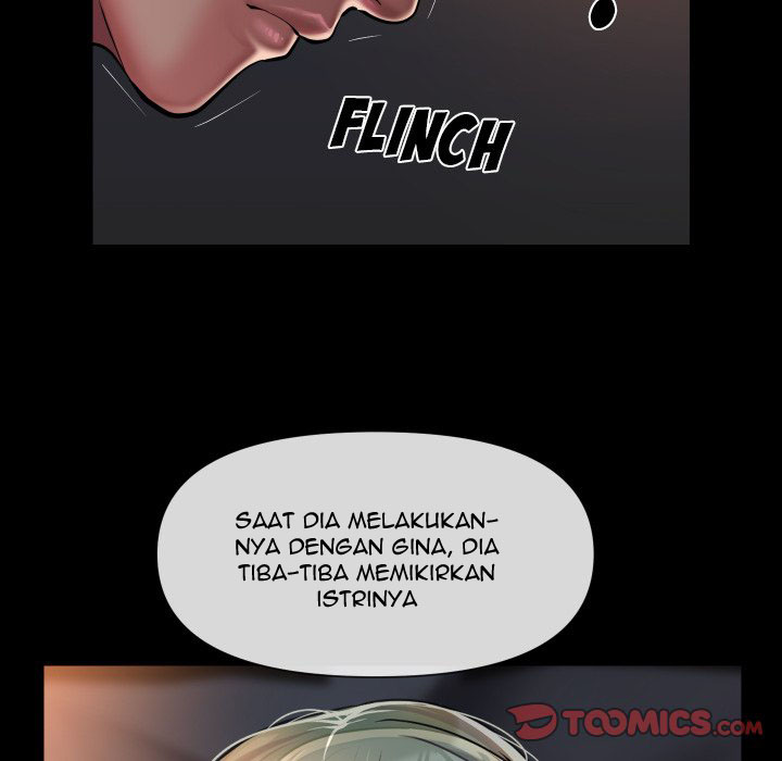 image-komik-the-ladies-associate-chapter-79-39/74