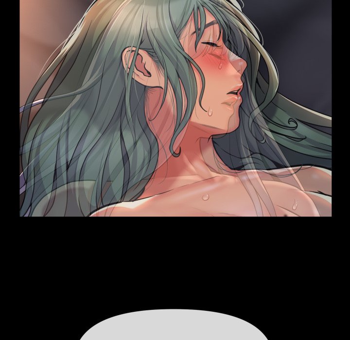 image-komik-the-ladies-associate-chapter-79-40/74