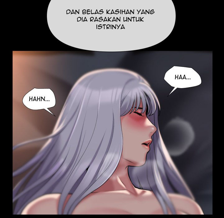 image-komik-the-ladies-associate-chapter-79-41/74