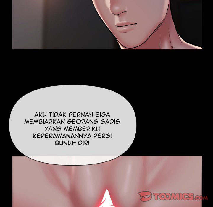 image-komik-the-ladies-associate-chapter-79-43/74