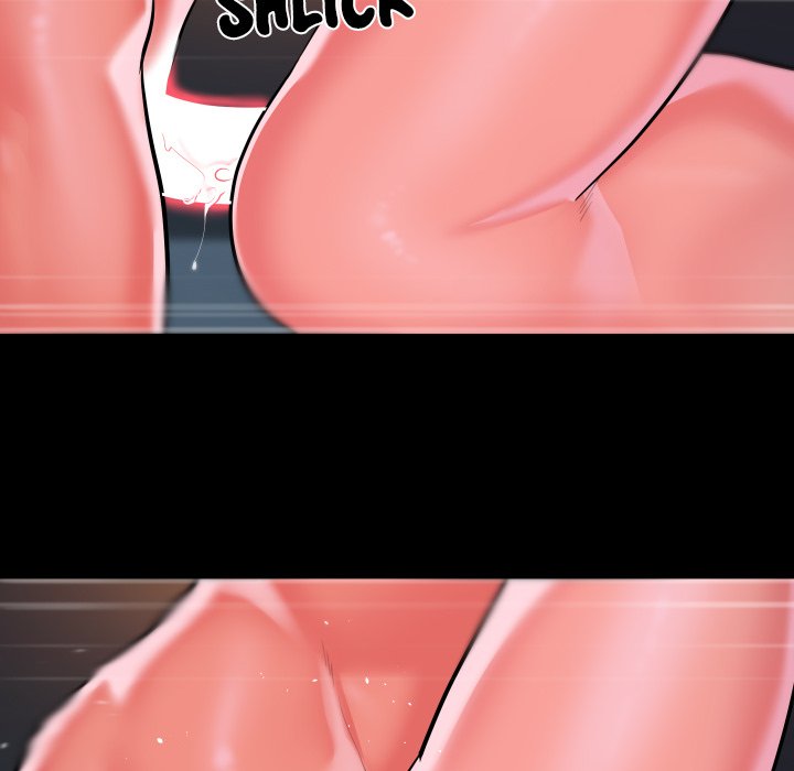 image-komik-the-ladies-associate-chapter-79-49/74