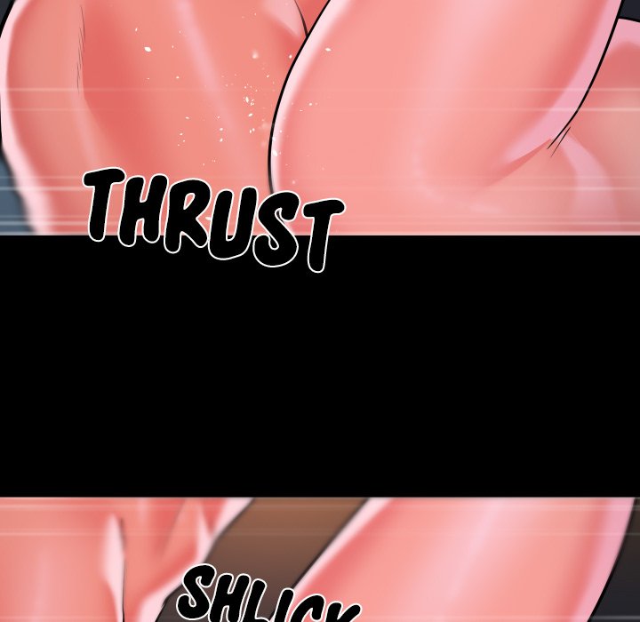 image-komik-the-ladies-associate-chapter-79-50/74