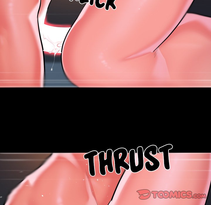 image-komik-the-ladies-associate-chapter-79-51/74