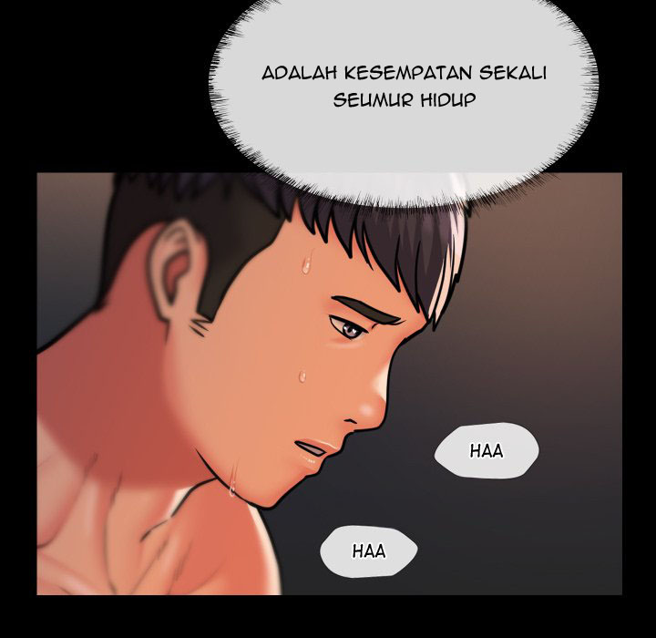 image-komik-the-ladies-associate-chapter-79-54/74