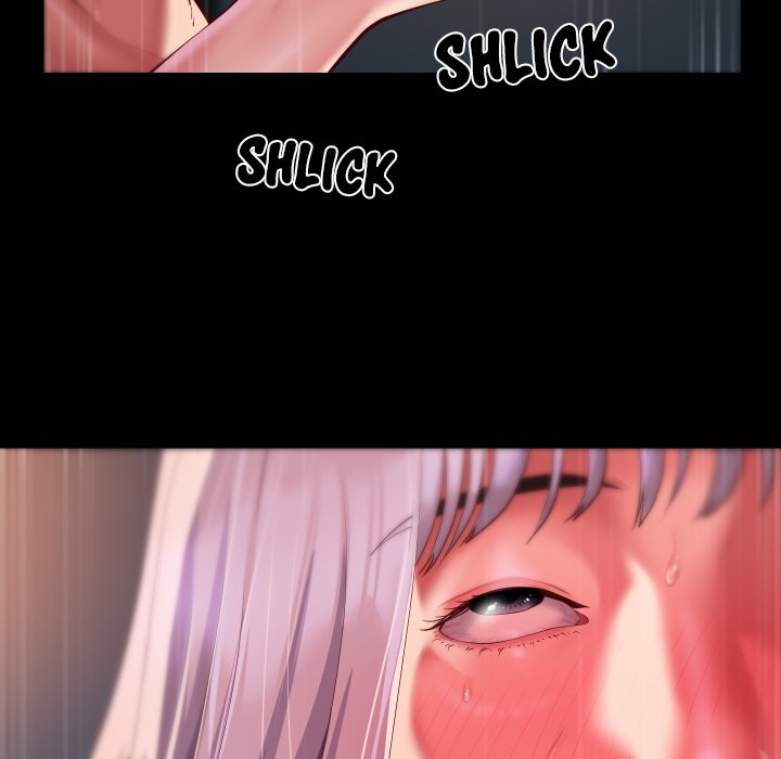 image-komik-the-ladies-associate-chapter-79-70/74