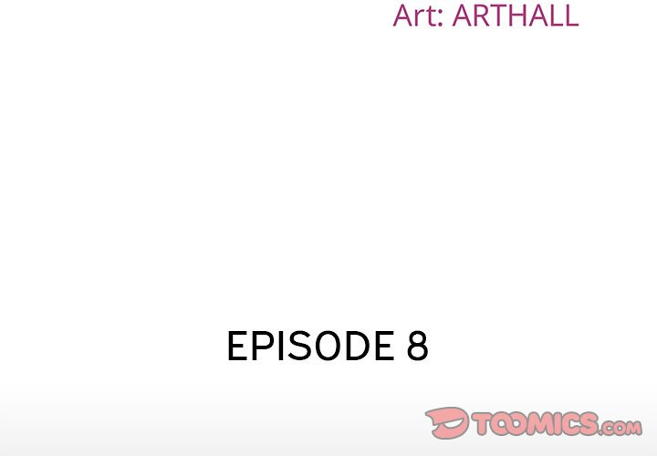 image-komik-the-ladies-associate-chapter-8-3/108