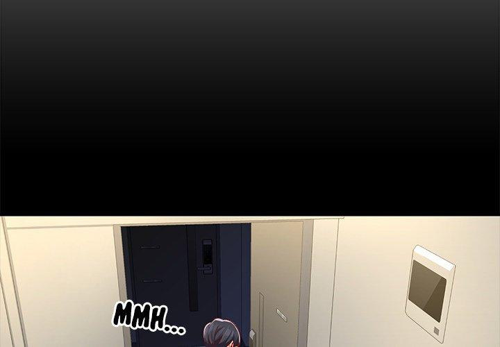 image-komik-the-ladies-associate-chapter-8-5/108