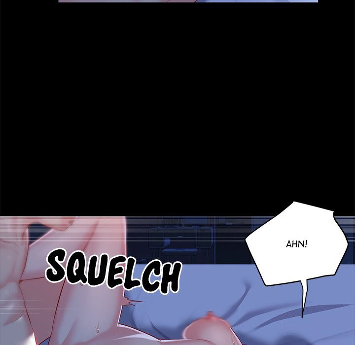 image-komik-the-ladies-associate-chapter-8-38/108