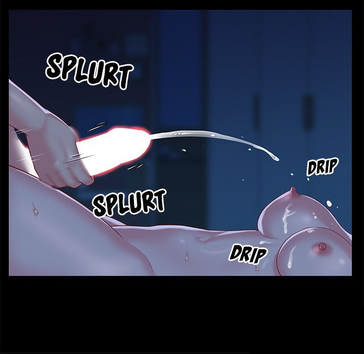 image-komik-the-ladies-associate-chapter-8-53/108