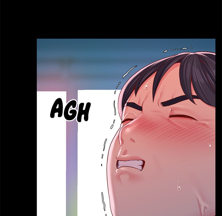 image-komik-the-ladies-associate-chapter-8-54/108