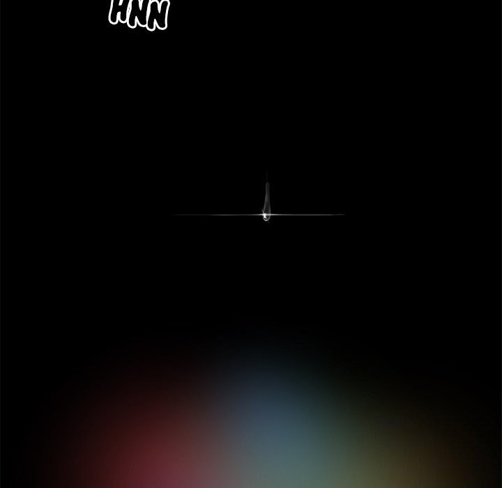 image-komik-the-ladies-associate-chapter-8-59/108