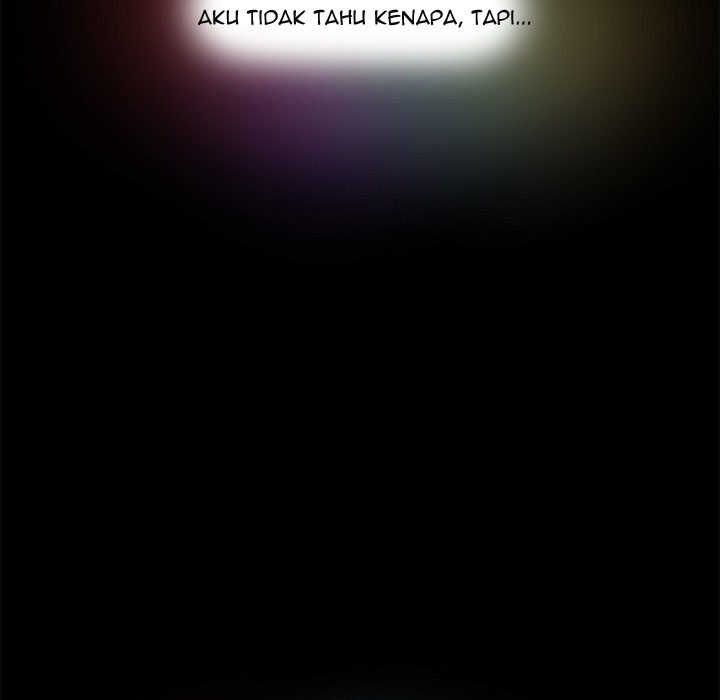 image-komik-the-ladies-associate-chapter-8-60/108