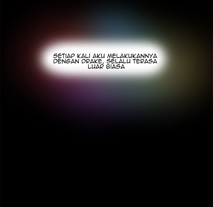 image-komik-the-ladies-associate-chapter-8-61/108