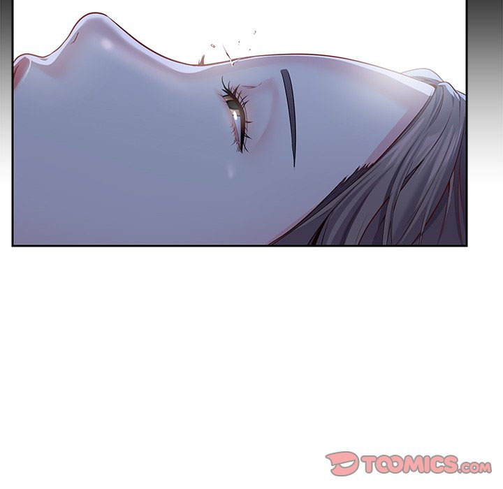 image-komik-the-ladies-associate-chapter-8-63/108