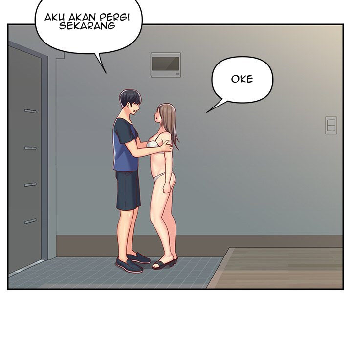 image-komik-the-ladies-associate-chapter-8-70/108