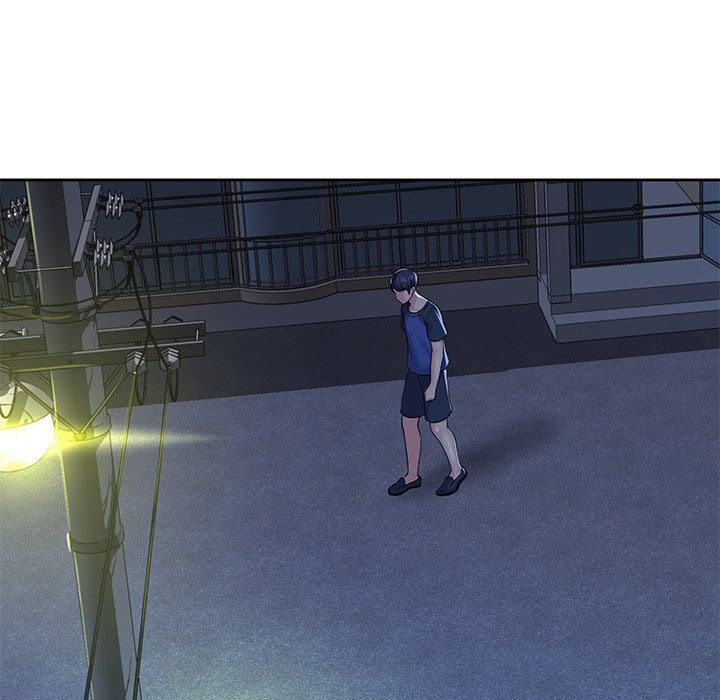 image-komik-the-ladies-associate-chapter-8-71/108